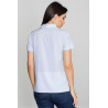 Blouse Figl Chemisier 111139