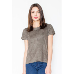 Blouse Figl Chemisier 111506