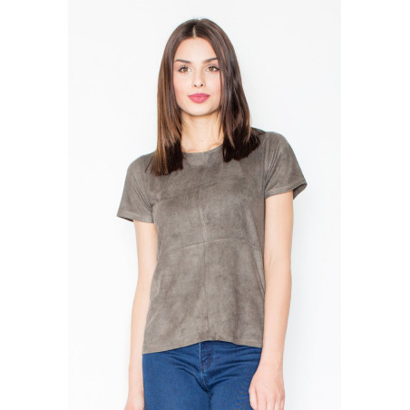 Blouse Figl Chemisier 111506