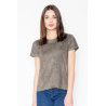 Blouse Figl Chemisier 111506
