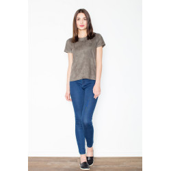 Blouse Figl Chemisier 111506
