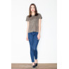 Blouse Figl Chemisier 111506