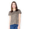 Blouse Figl Chemisier 111506