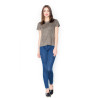 Blouse Figl Chemisier 111506