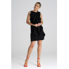 Robe de cocktail Figl 197183