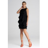 Robe de cocktail Figl 197183