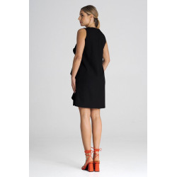 Robe de cocktail Figl 197183