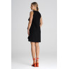 Robe de cocktail Figl 197183