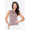 Blouse Figl Chemisier 111724