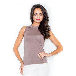 Blouse Figl Chemisier 111724