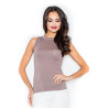Blouse Figl Chemisier 111724