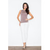 Blouse Figl Chemisier 111724