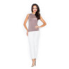 Blouse Figl Chemisier 111724