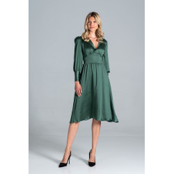 Robe de jour Figl 157515