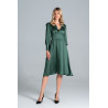 Robe de jour Figl 157515
