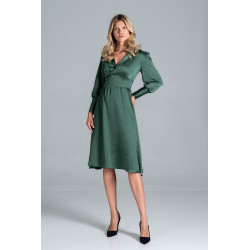 Robe de jour Figl 157515