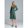 Robe de jour Figl 157515