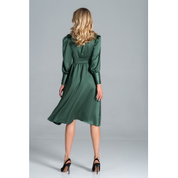 Robe de jour Figl 157515