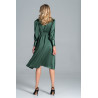 Robe de jour Figl 157515
