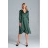 Robe de jour Figl 157515