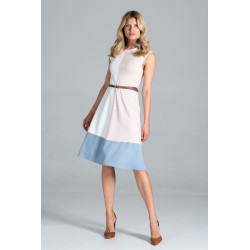 Robe de jour Figl 157555