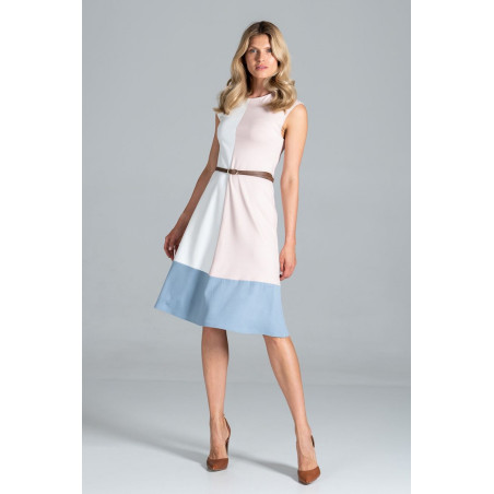 Robe de jour Figl 157555