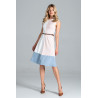 Robe de jour Figl 157555