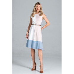 Robe de jour Figl 157555