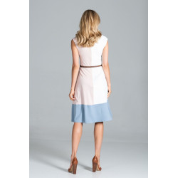 Robe de jour Figl 157555