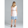 Robe de jour Figl 157555