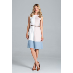 Robe de jour Figl 157555