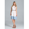Robe de jour Figl 157555