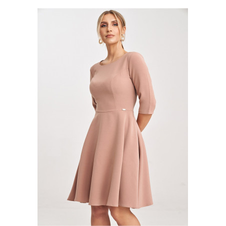Robe de jour Figl 198488