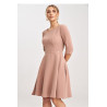Robe de jour Figl 198488