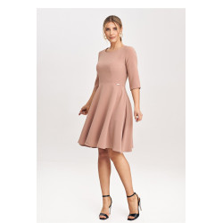 Robe de jour Figl 198488