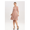 Robe de jour Figl 198488
