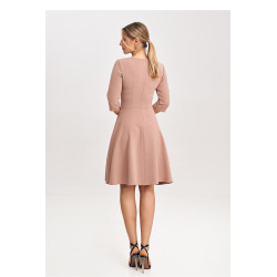 Robe de jour Figl 198488