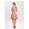 Robe de jour Figl 198488