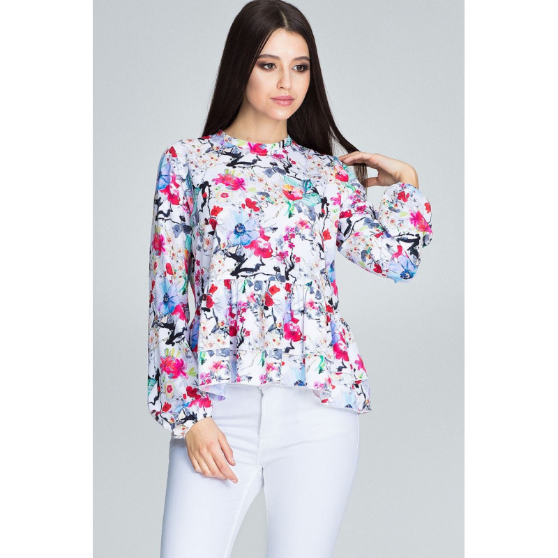 Blouse Figl Chemisier 116240
