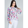 Blouse Figl Chemisier 116240