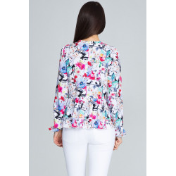 Blouse Figl Chemisier 116240