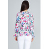 Blouse Figl Chemisier 116240