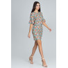 Robe de jour Figl 116356
