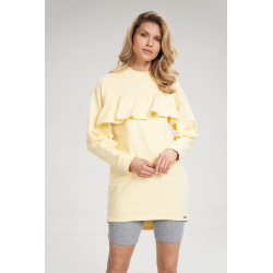 Blouse Figl Tunique 162351
