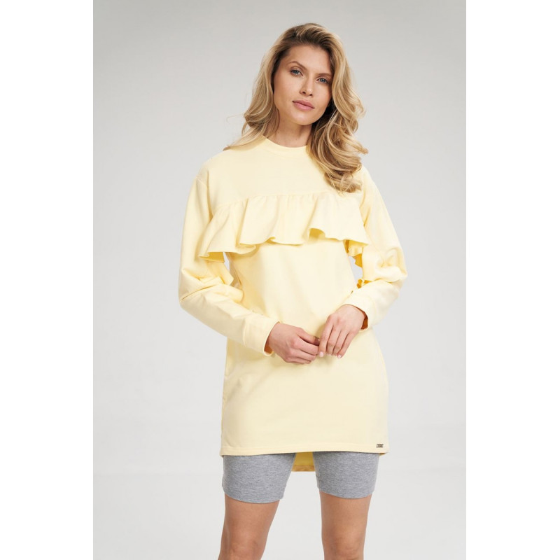 Blouse Figl Tunique 162351