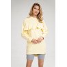 Blouse Figl Tunique 162351