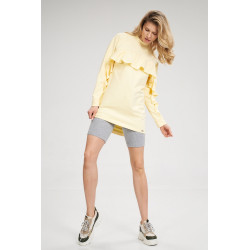 Blouse Figl Tunique 162351