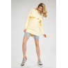 Blouse Figl Tunique 162351