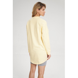 Blouse Figl Tunique 162351