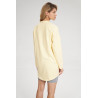 Blouse Figl Tunique 162351